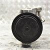 Компрессор кондиционера VW Polo 1.4tdi 2001-2009 6Q0820808B 312363 - 4