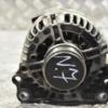 Генератор VW Polo 1.4tdi 2001-2009 045903023 312367 - 4