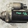 Стартер VW Polo 1.4tdi 2001-2009 02T911024 312370 - 3