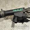 Корпус термостата VW Polo 1.4tdi 2001-2009 038121132D 312374 - 3