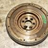 Маховик VW Polo 1.4tdi 2001-2009 045105273D 312376 - 3