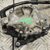 Вакуумний насос VW Tiguan 2.0tdi 2007-2016 03L145100 312385 - 3