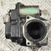 Клапан EGR електричний VW Golf 2.0tdi (VI) 2008-2013 03L131501E 312388 - 3