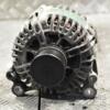 Генератор VW Golf Plus 2.0tdi 2005-2014 06F903023P 312391 - 4