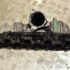 Коллектор впускной VW Tiguan 2.0tdi 2007-2016 03L129711E 312394 - 3