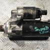 Стартер Skoda Superb 2.0tdi 2008-2015 02E911023L 312398 - 3