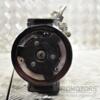 Компресор кондиціонера VW Passat 2.0tdi (B6) 2005-2010 1K0820859F 312406 - 4