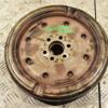 Маховик демпферний DSG Skoda Superb 2.0tdi 2008-2015 03L105266AF 312421 - 3