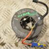Шлейф Airbag кільце підрульові (дефект) Opel Meriva 2003-2010 24459850 312424 - 3