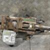 Рулевая колонка с ЭУР Hyundai i30 2007-2012 563002L700 312428 - 3