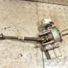 Рульова колонка з ЕУР Opel Corsa (D) 2006-2014 13403285 312430 - 3