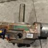 Рулевая колонка с ЭУР Opel Corsa (D) 2006-2014 13290396 312432 - 3