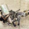 Рульова колонка з ЕУР Renault Scenic (II) 2003-2009 8200589332 312434 - 3
