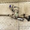 Рульова колонка з ЕУР Opel Meriva 2003-2010 93392692 312436 - 3