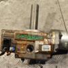 Рульова колонка з ЕУР Fiat Grande Punto 2005 55703402 312438 - 3