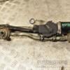 Трапеція двірників Nissan Note (E11) 2005-2013 312444 - 3