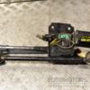 Трапеция дворников Hyundai Getz 2002-2010 981201C000 312448 - 3