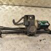 Трапеція двірників Kia Sportage 2004-2010 981201F000 312468 - 3