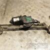 Моторчик склоочисника передній Toyota Corolla Verso 2004-2009 851100F020 312470 - 3