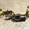 Моторчик склоочисника задній Toyota 4Runner 1989-1995 8502035010 312474 - 3