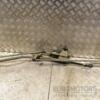 Трапеция дворников Opel Meriva 2003-2010 312478 - 3