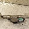Моторчик склоочисника передній Toyota Corolla Verso 2004-2009 851100F020 312480 - 3