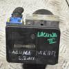 Блок ABS Renault Laguna (II) 2001-2007 8200183452 312488 - 3