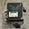 Блок ABS Toyota Auris (E15) 2006-2012 0265235065 312490 - 3