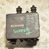Блок ABS Skoda Superb 2.0tdi 2008-2015 3T0614517B 312492 - 3