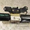 Блок клапанов системы кинетической стабилизации подвески Toyota Land Cruiser Prado (150) 2009 4886060030 312496 - 4