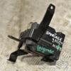 Блок ABS (дефект) Kia Sportage 2004-2010 589202E550 312498 - 4