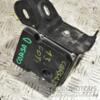 Блок ABS Opel Corsa (D) 2006-2014 13350598 312503 - 3