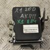 Блок ABS BMW X1 (E84) 2009-2015 34516795188 312505 - 3