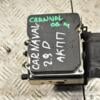 Блок ABS Kia Carnival 2006-2014 0265235218 312507 - 3