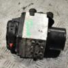 Блок ABS VW Passat (B6) 2005-2010 3C0614109D 312509 - 3