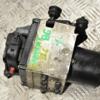 Блок ABS VW Passat (B6) 2005-2010 3C0614109K 312513 - 3