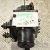 Блок ABS VW Passat (B6) 2005-2010 3C0614095S 312515 - 3