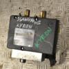 Блок ABS SsangYong Kyron 2005-2015 4894009200 312517 - 3