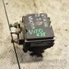 Блок ABS Mercedes Vito (W639) 2003-2014 A0014468989 312519 - 3