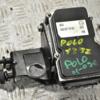 Блок ABS VW Polo 2001-2009 6Q0907379BC 312521 - 3