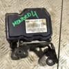Блок ABS Ford Mondeo (IV) 2007-2015 7G912C405AA 312525 - 3