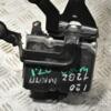 Блок ABS Hyundai i20 2008-2014 5891011200 312527 - 3