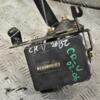 Блок ABS Honda CR-V 2002-2006 57110S9AE010M1 312529 - 3