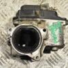 Клапан EGR электрический VW Passat 2.0tdi (B6) 2005-2010 V29007935 312534 - 3