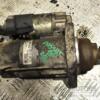 Стартер VW Passat 2.0tdi (B6) 2005-2010 02M911024A 312536 - 3