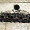 Колектор впускний VW Passat 2.0tdi (B6) 2005-2010 03L129711E 312542 - 3