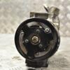 Компрессор кондиционера VW Passat 2.0tdi (B6) 2005-2010 1711E 312544 - 4