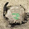 Вакуумный насос VW Passat 2.0tdi (B6) 2005-2010 03L145100 312557 - 3