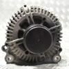 Генератор VW Passat 2.0tdi (B6) 2005-2010 021903026L 312574 - 4