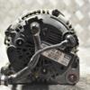 Генератор VW Passat 2.0tdi (B6) 2005-2010 021903026L 312574 - 6